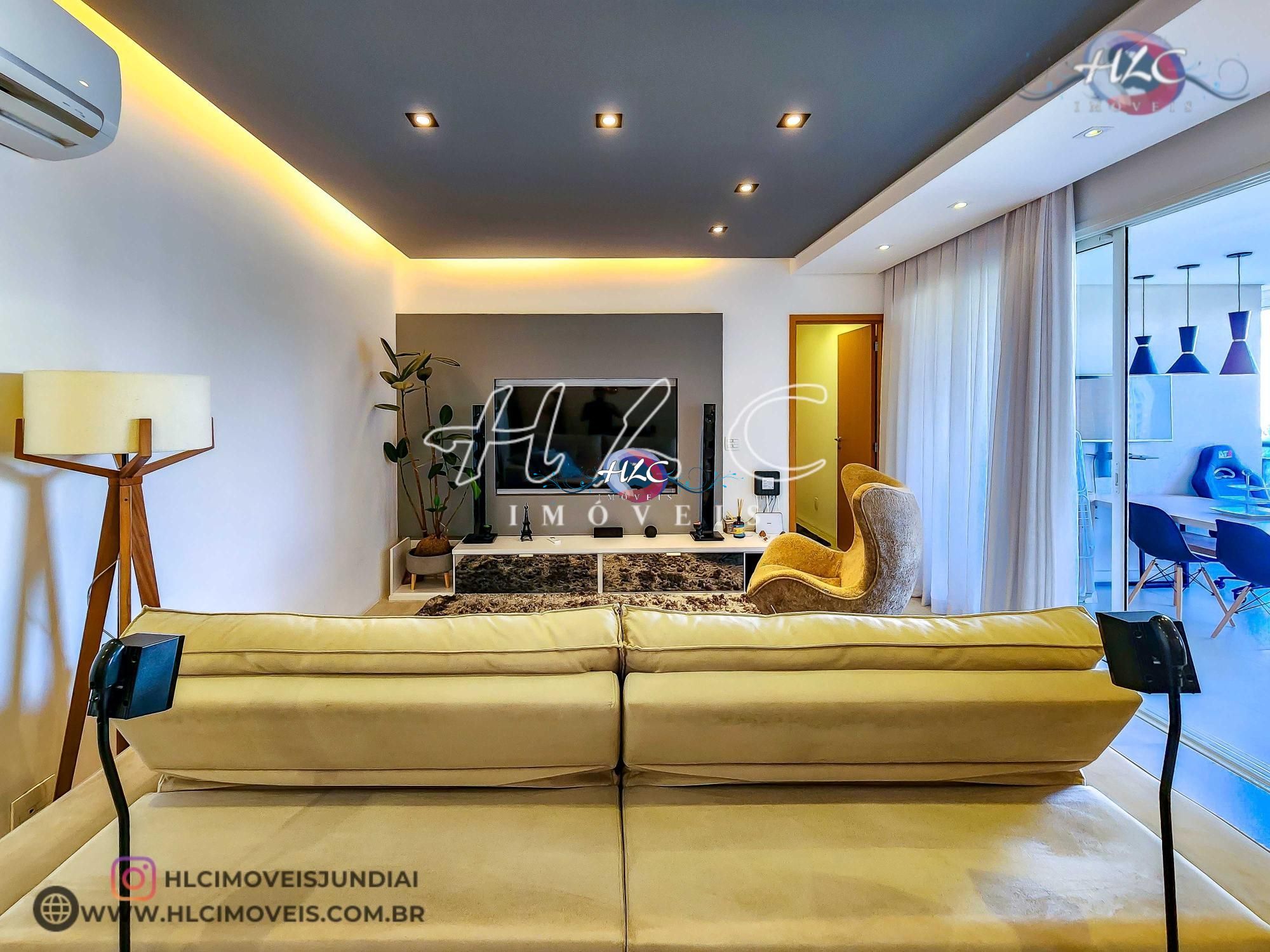 Apartamento com 3 Dormitórios à venda, 117 m² por R$ 1.450.000,00 Apartamento com 3 Dormitórios à venda, 117 m² por R$ 1.450.000,00