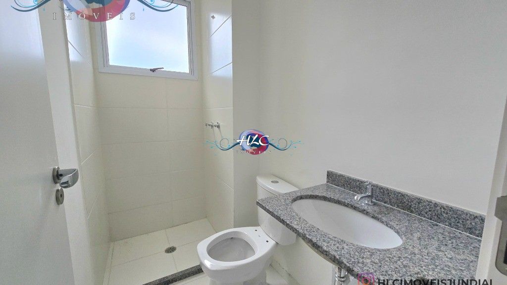 Apartamento, 2 quartos, 67 m² - Foto 14