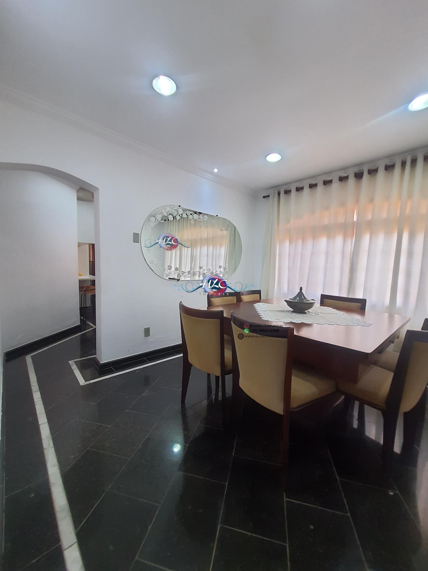 Sobrado, 5 quartos, 10000 m² - Foto 11