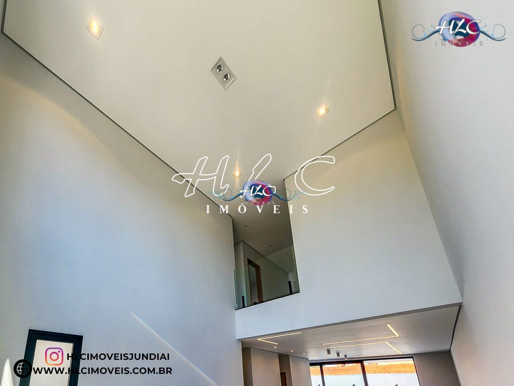 Casa em condomínio com 4 Dormitórios à venda, 217 m² por R$ 2.100.000,00 Casa em condomínio com 4 Dormitórios à venda, 217 m² por R$ 2.100.000,00