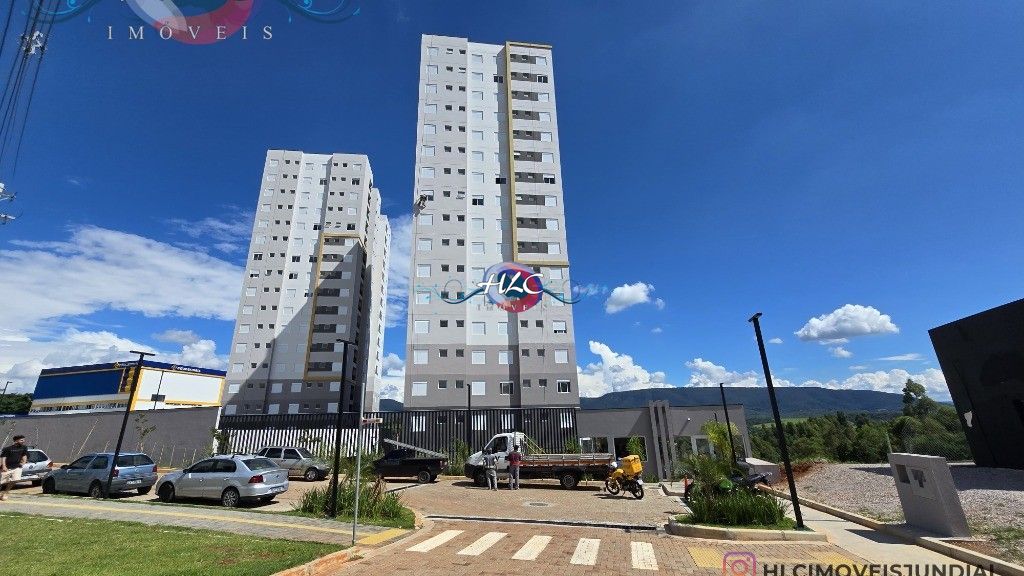 Apartamento, 2 quartos, 67 m² - Foto 31