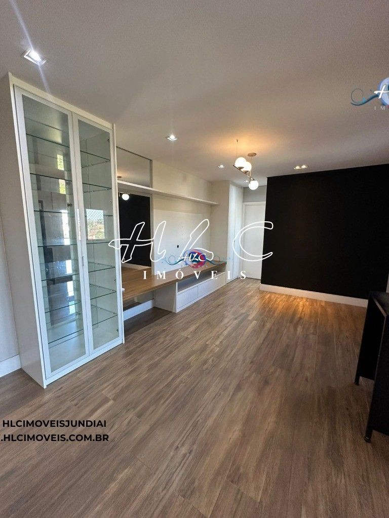 Apartamento com 2 Dormitórios à venda, 70 m² por R$ 730.000,00 Apartamento com 2 Dormitórios à venda, 70 m² por R$ 730.000,00