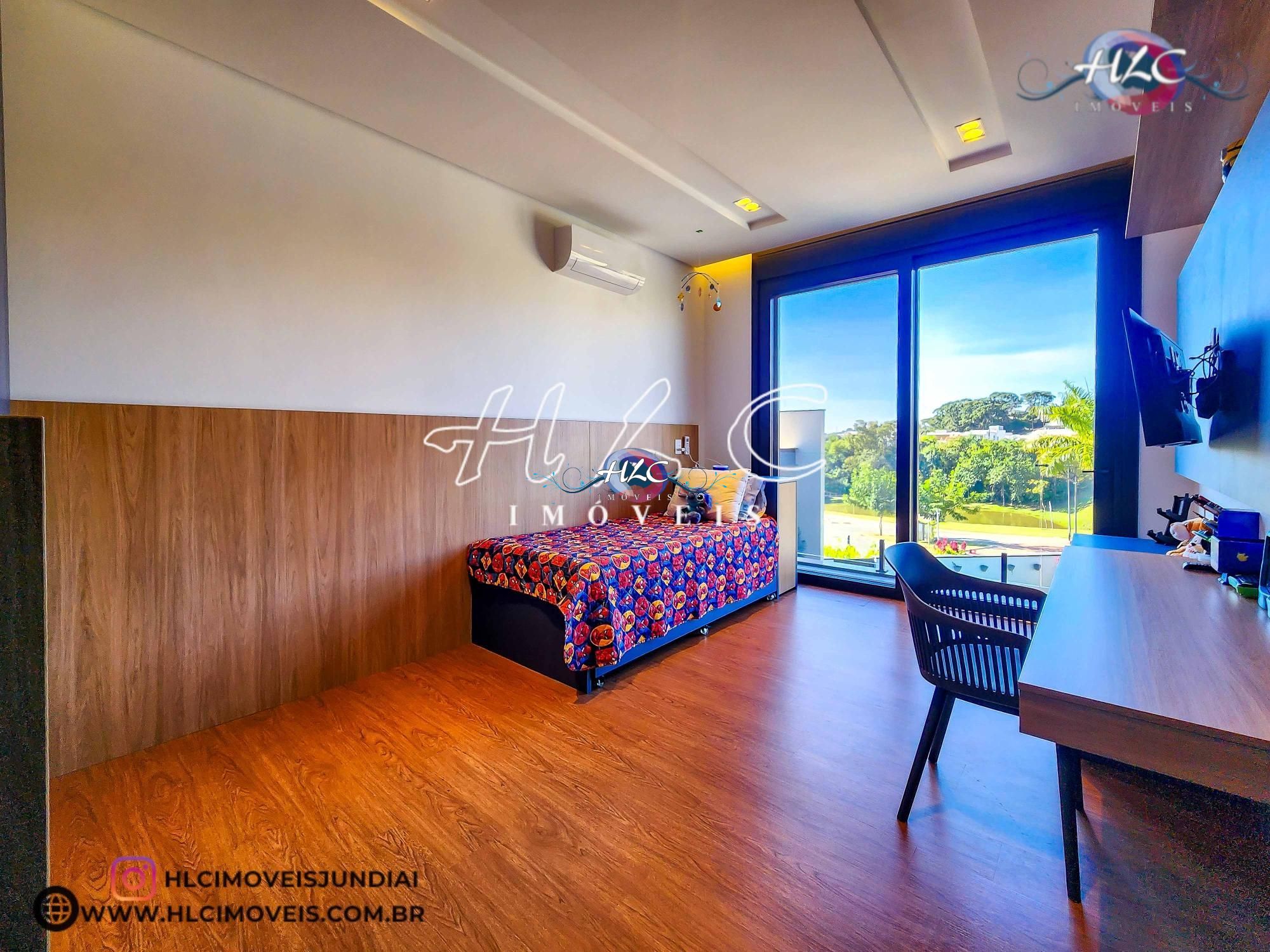 Casa de Condomínio, 3 quartos - Foto 40