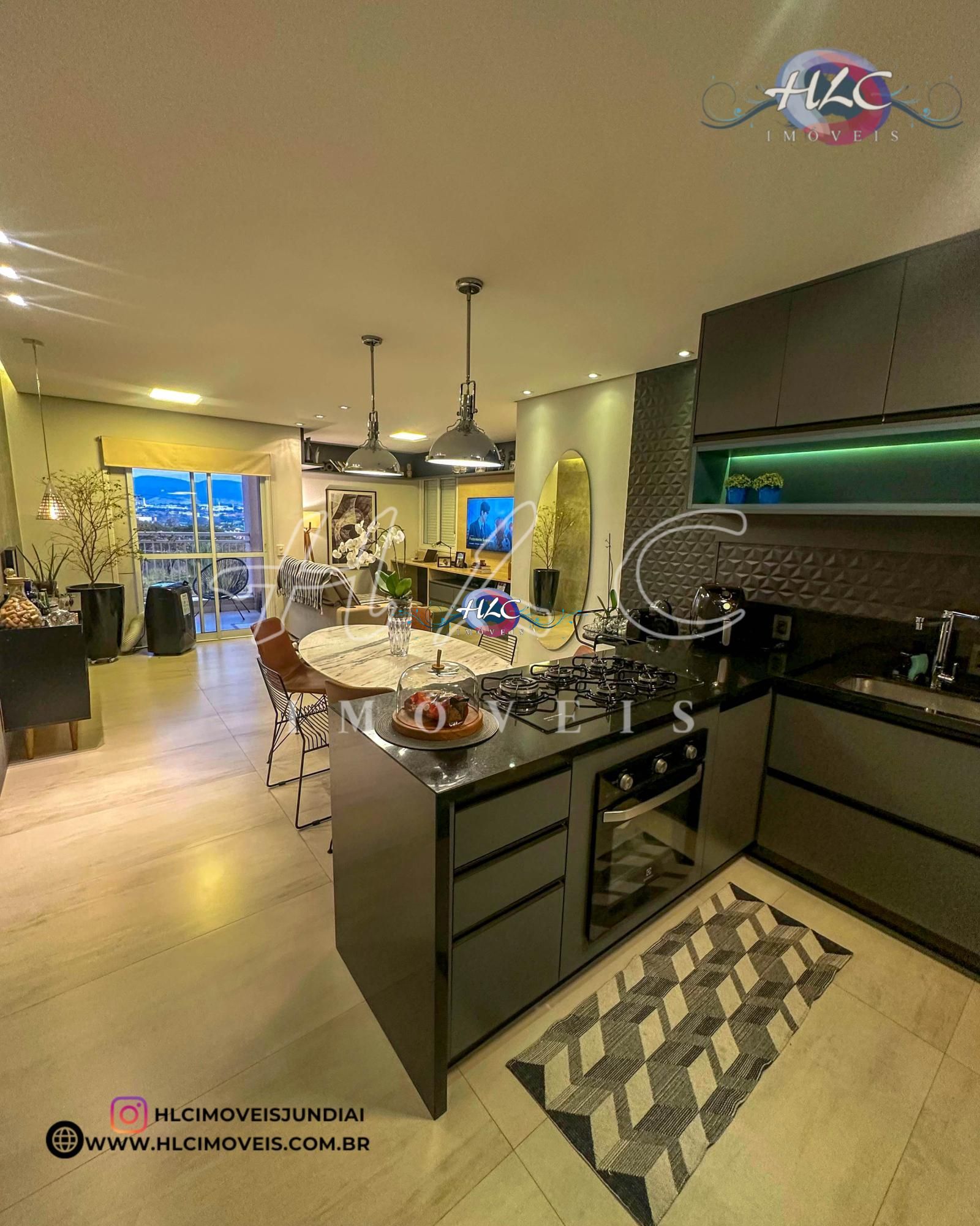 Apartamento, 2 quartos, 80 m² - Foto 13