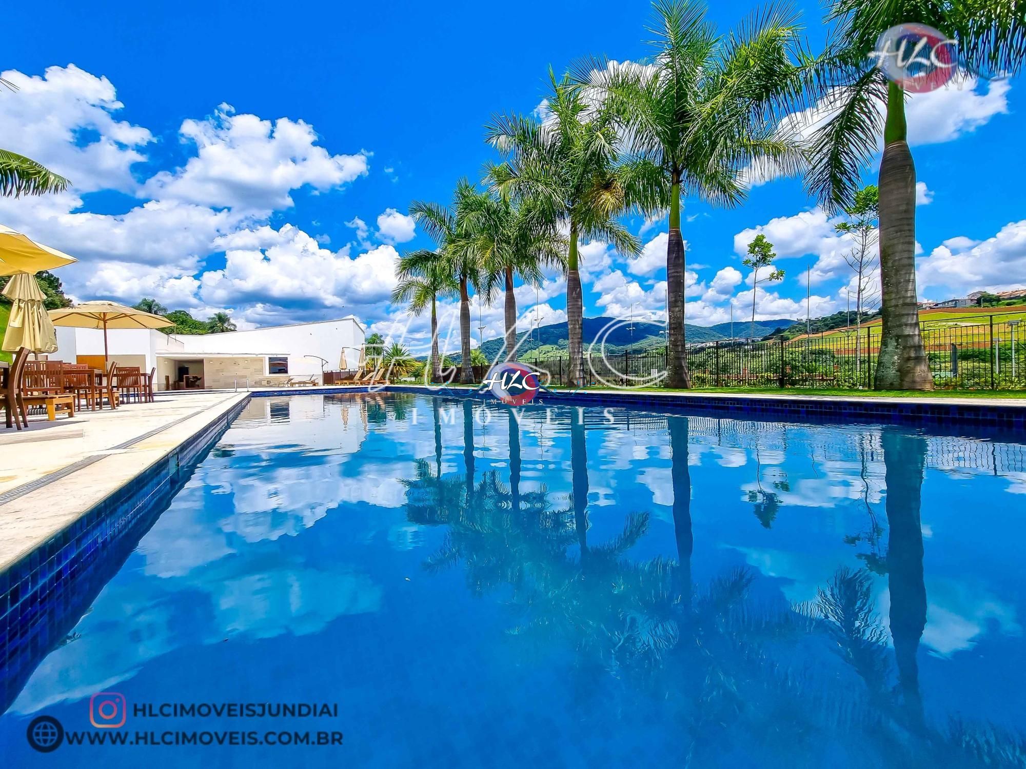 Terreno, 477 m² - Foto 20