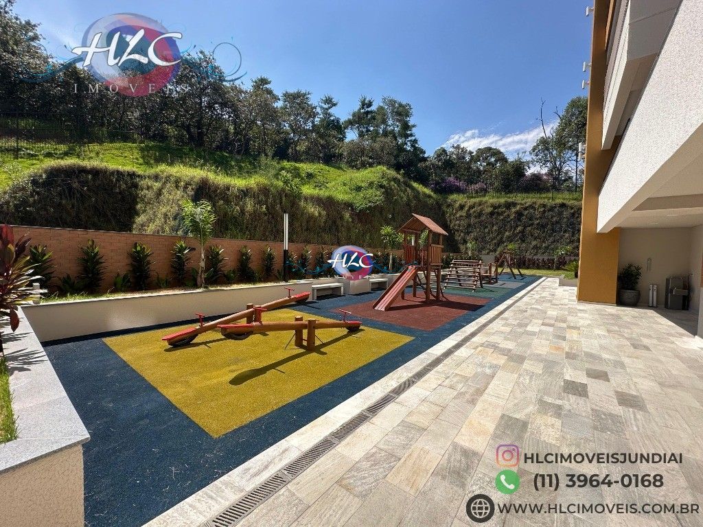 Apartamento, 3 quartos, 95 m² - Foto 29