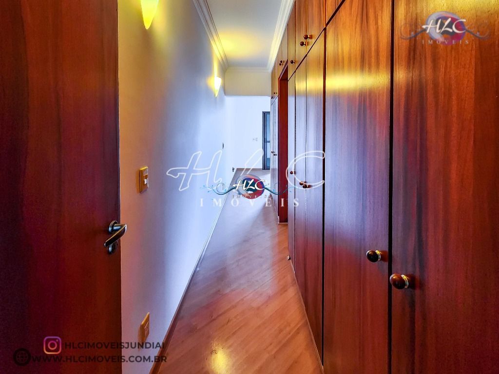 Apartamento, 4 quartos, 268 m² - Foto 37