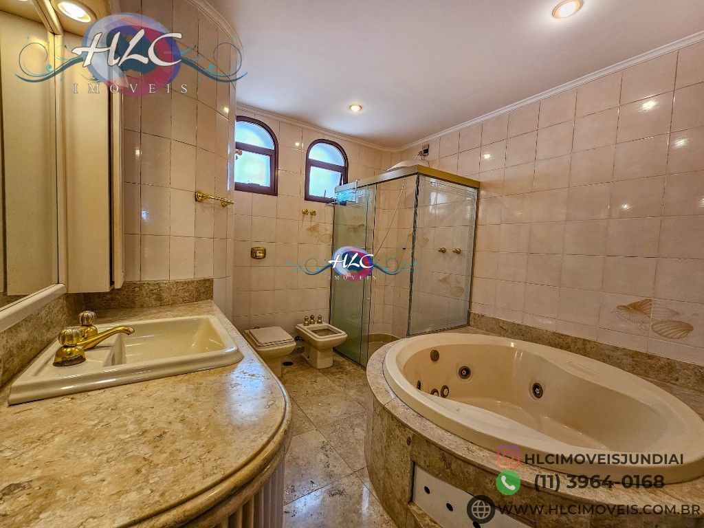 Apartamento, 3 quartos, 240 m² - Foto 27