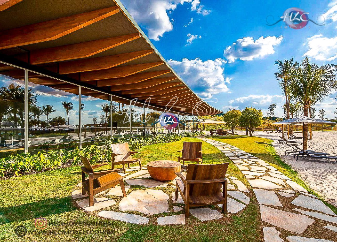 Terreno, 2500 m² - Foto 16