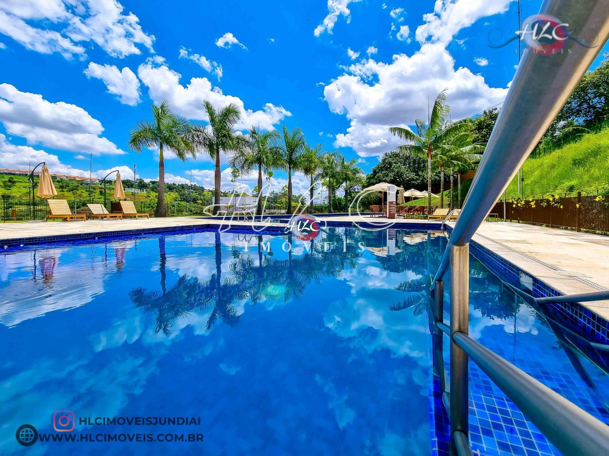 Terreno, 477 m² - Foto 18