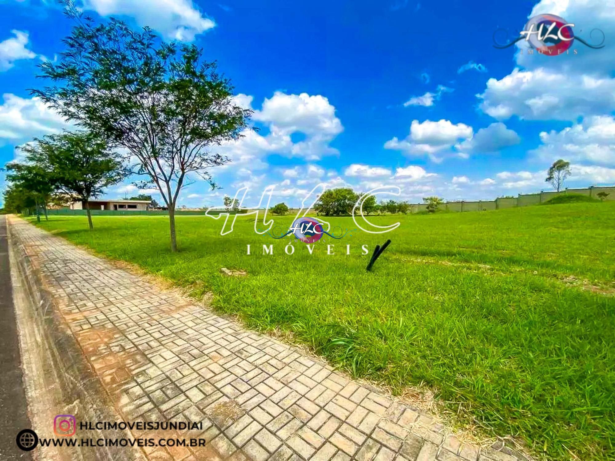 Terreno/Lote à venda, 2.500 m² por R$ 5.500.000,00 Terreno/Lote à venda, 2.500 m² por R$ 5.500.000,00