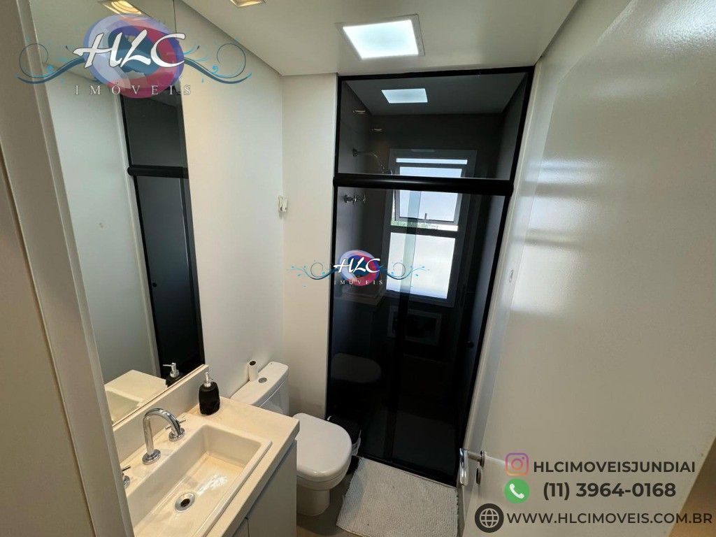 Apartamento, 3 quartos, 144 m² - Foto 29