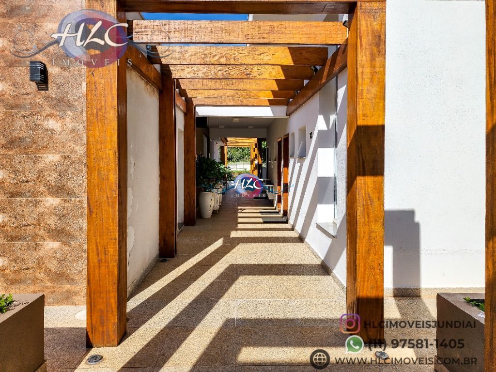 Terreno/Lote à venda, 548 m² por R$ 785.200,00 Terreno/Lote à venda, 548 m² por R$ 785.200,00