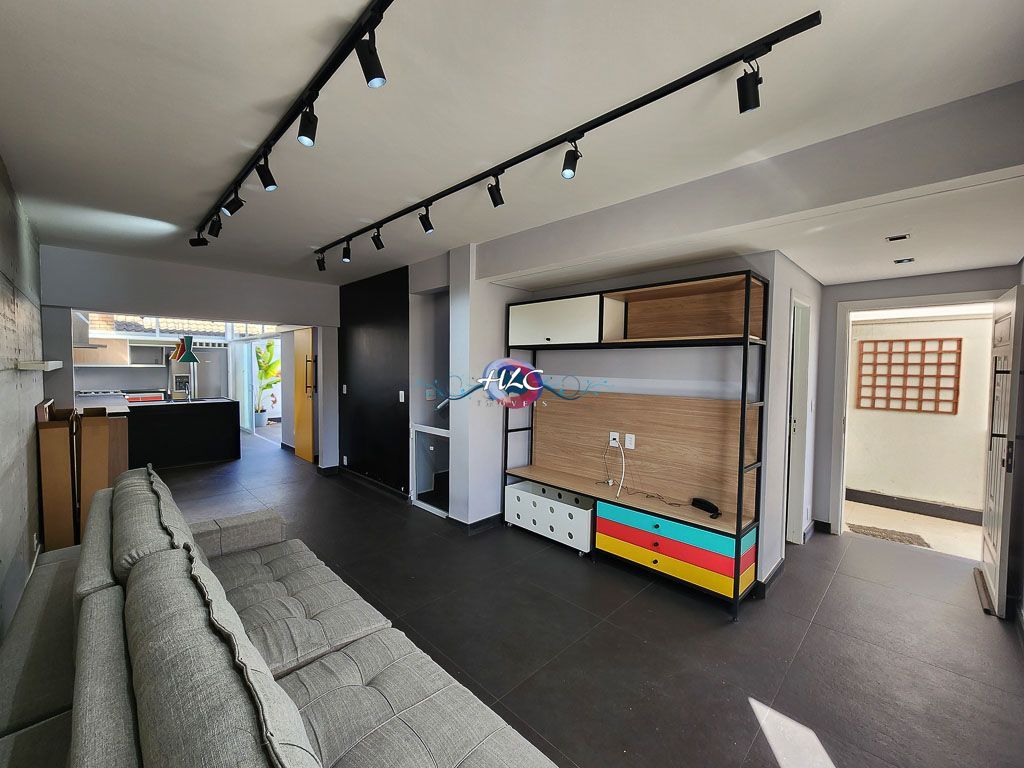 Casa em condomínio à venda  no Jardim Shangai - Jundiaí, SP. Imóveis