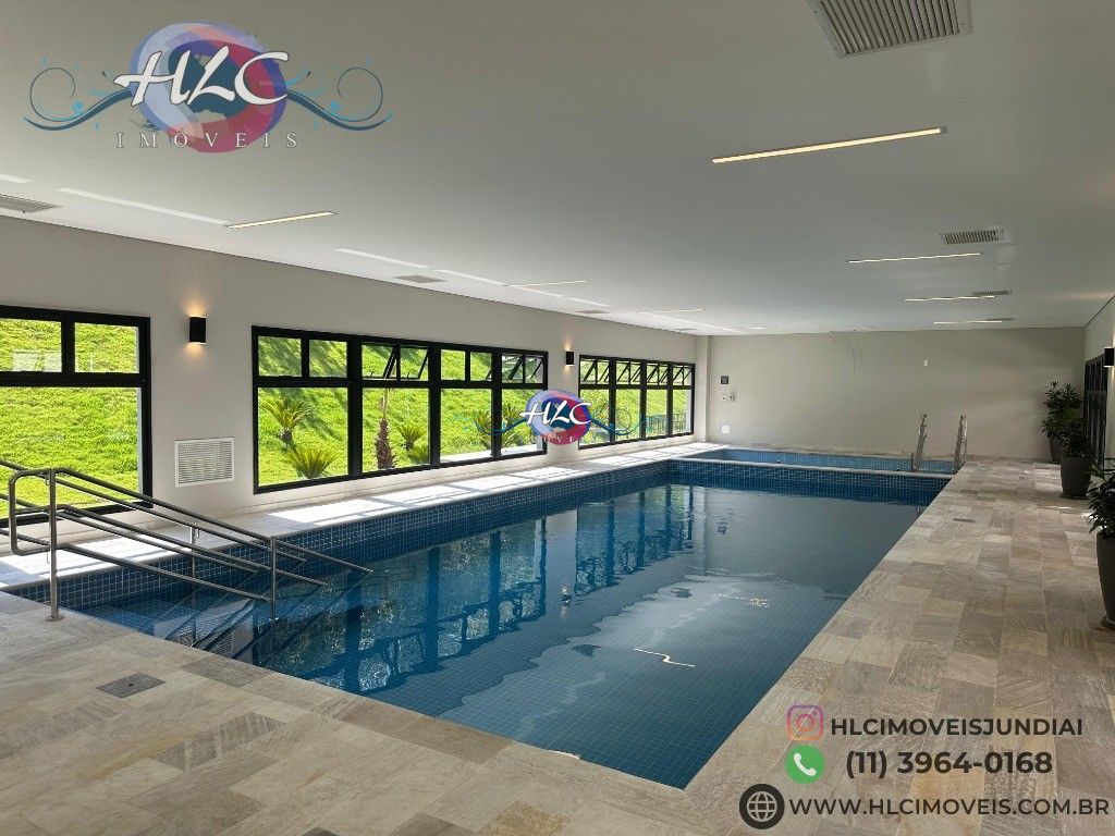 Apartamento, 3 quartos, 95 m² - Foto 21