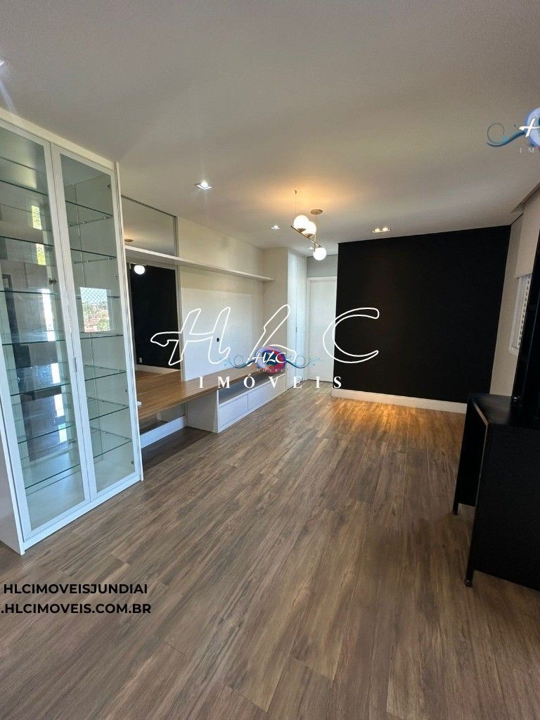 Apartamento com 2 Dormitórios à venda, 70 m² por R$ 730.000,00 Apartamento com 2 Dormitórios à venda, 70 m² por R$ 730.000,00