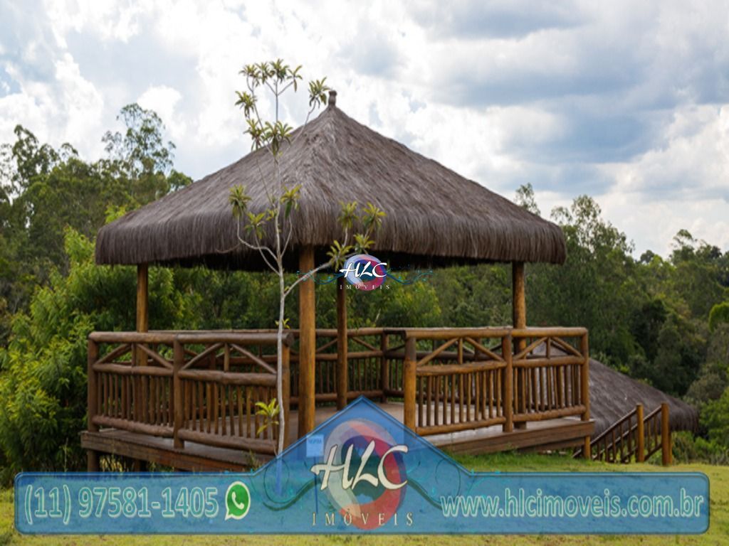 Terreno, 150 m² - Foto 11