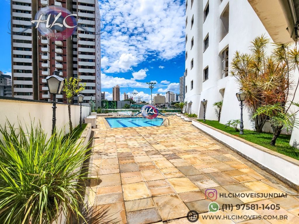 Apartamento, 4 quartos, 357 m² - Foto 41