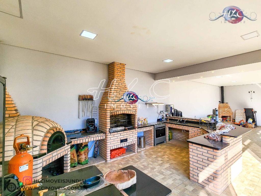 Casa, 3 quartos, 1000 m² - Foto 34