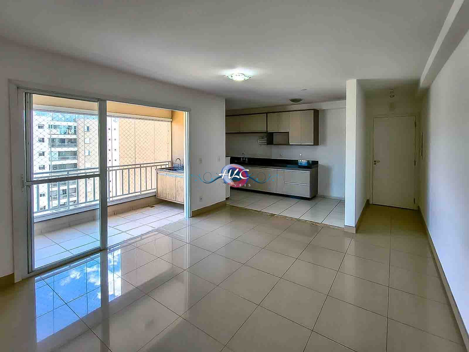 Apartamento, 3 quartos, 90 m² - Foto 4