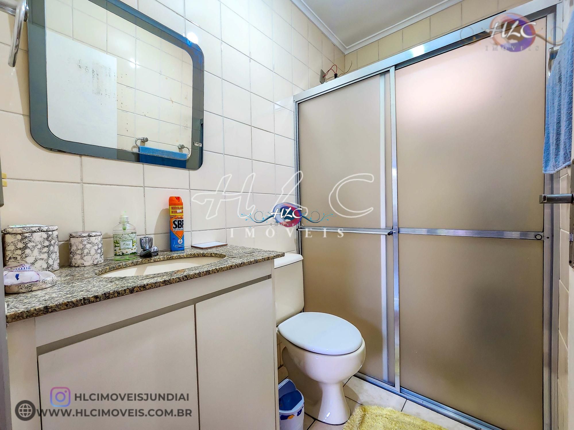 Apartamento, 3 quartos, 76 m² - Foto 18