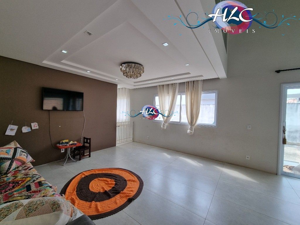 Sobrado com 3 Dormitórios à venda, 278 m² por R$ 1.175.000,00 Sobrado com 3 Dormitórios à venda, 278 m² por R$ 1.175.000,00