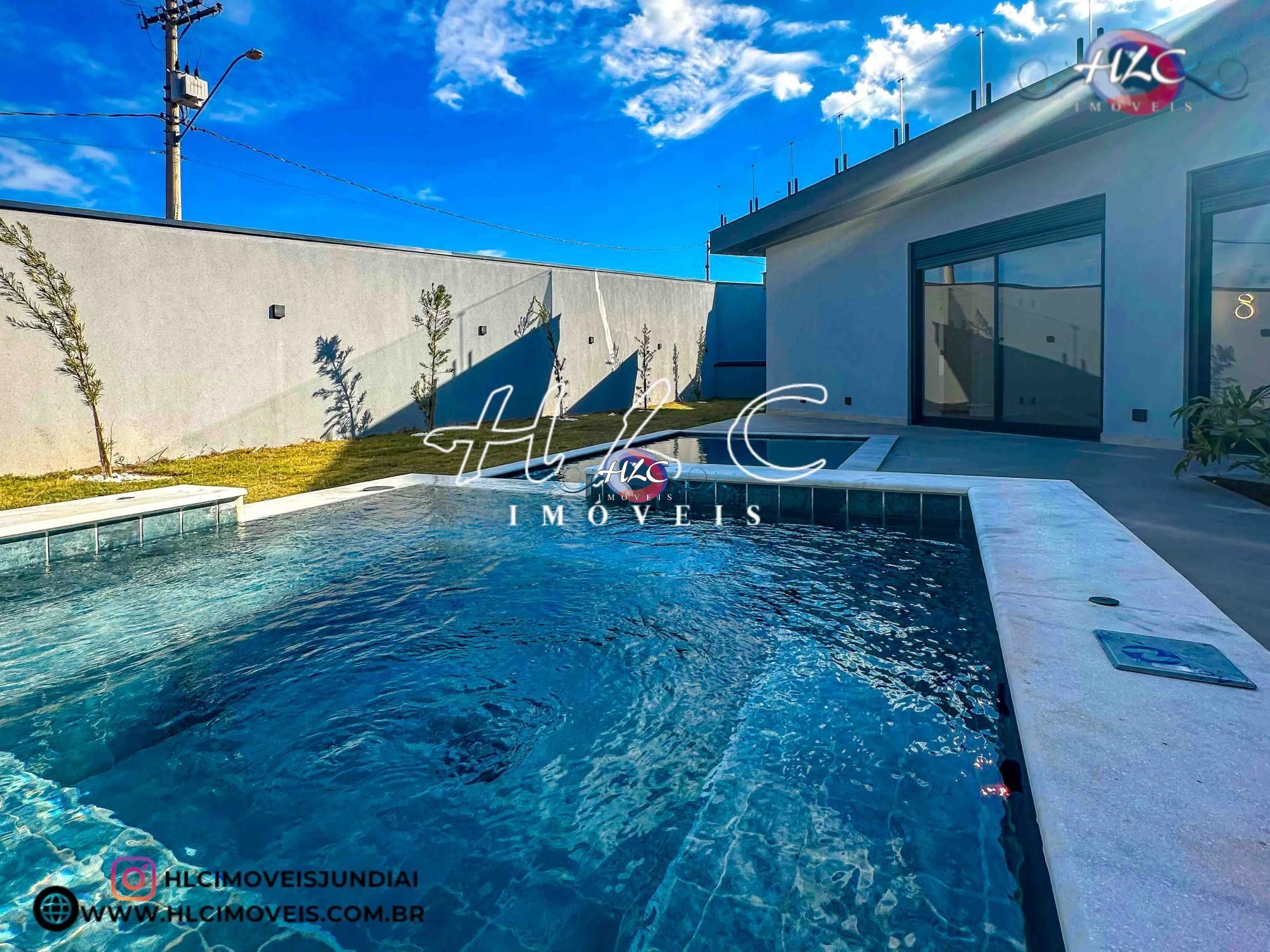 Casa de Condomínio, 4 quartos - Foto 13