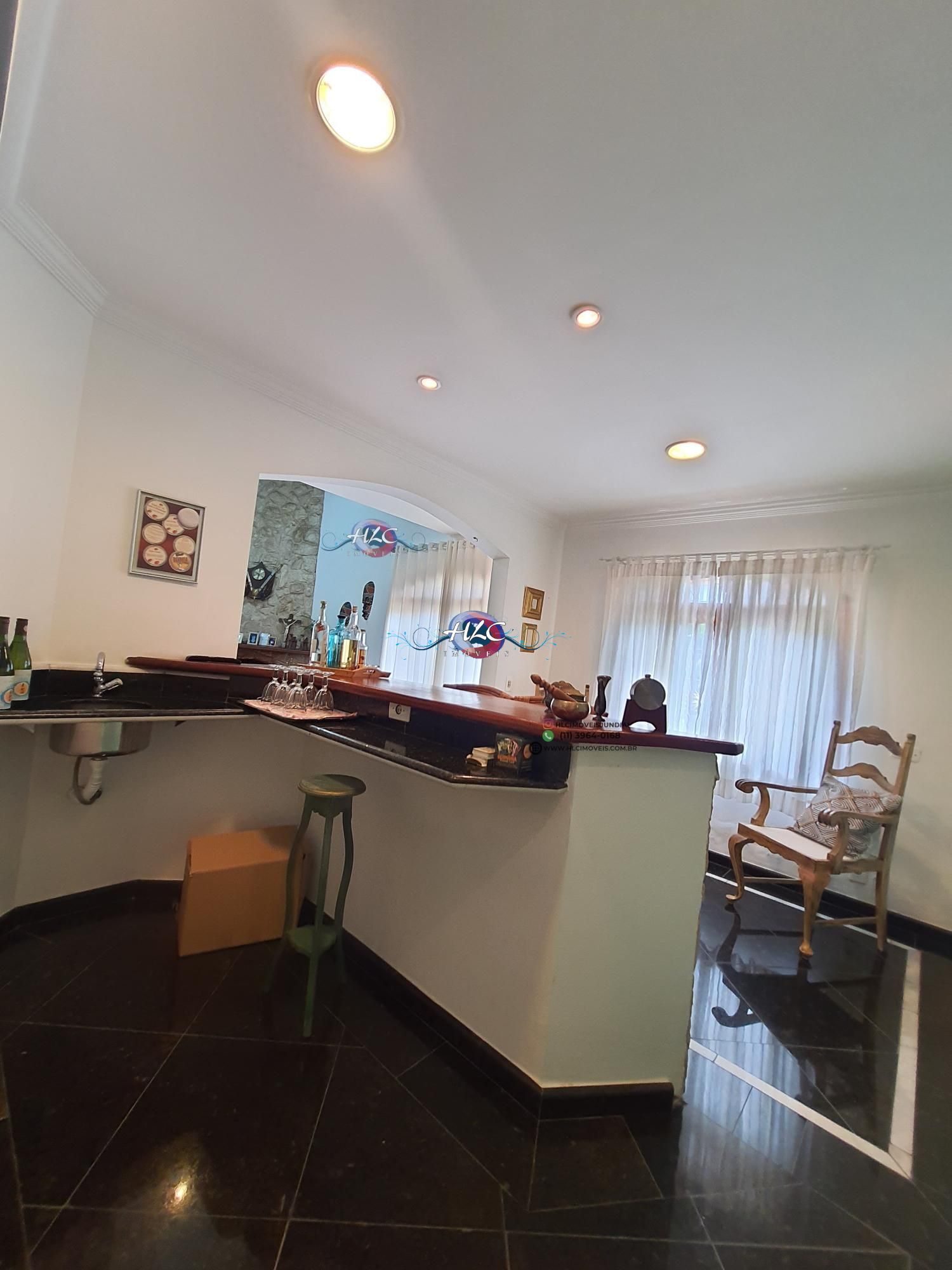 Sobrado, 5 quartos, 10000 m² - Foto 18