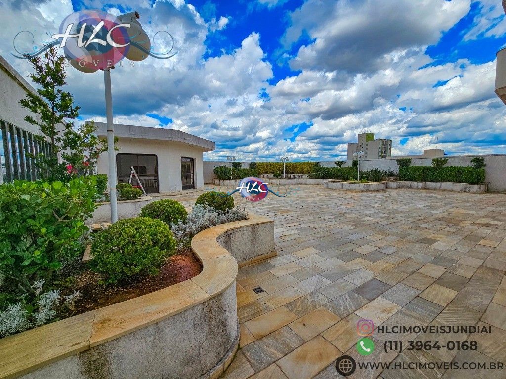 Apartamento, 3 quartos, 240 m² - Foto 34