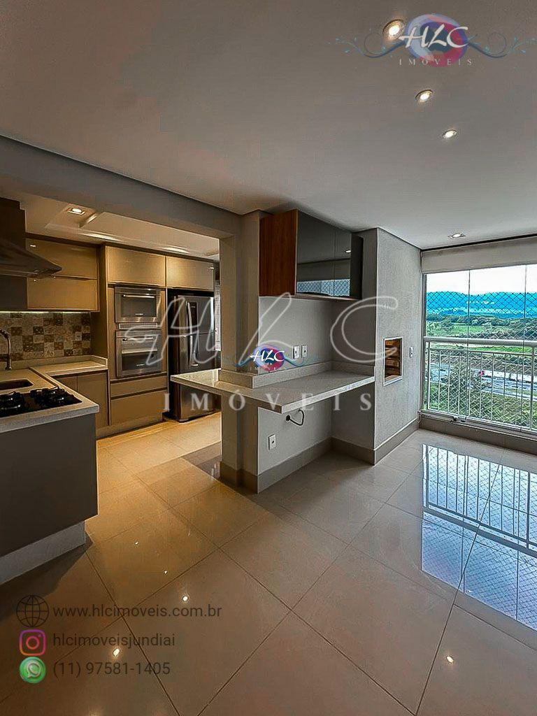 Apartamento, 3 quartos, 92 m² - Foto 13