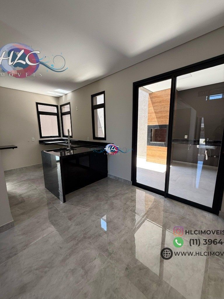 Casa de Condomínio, 3 quartos - Foto 97