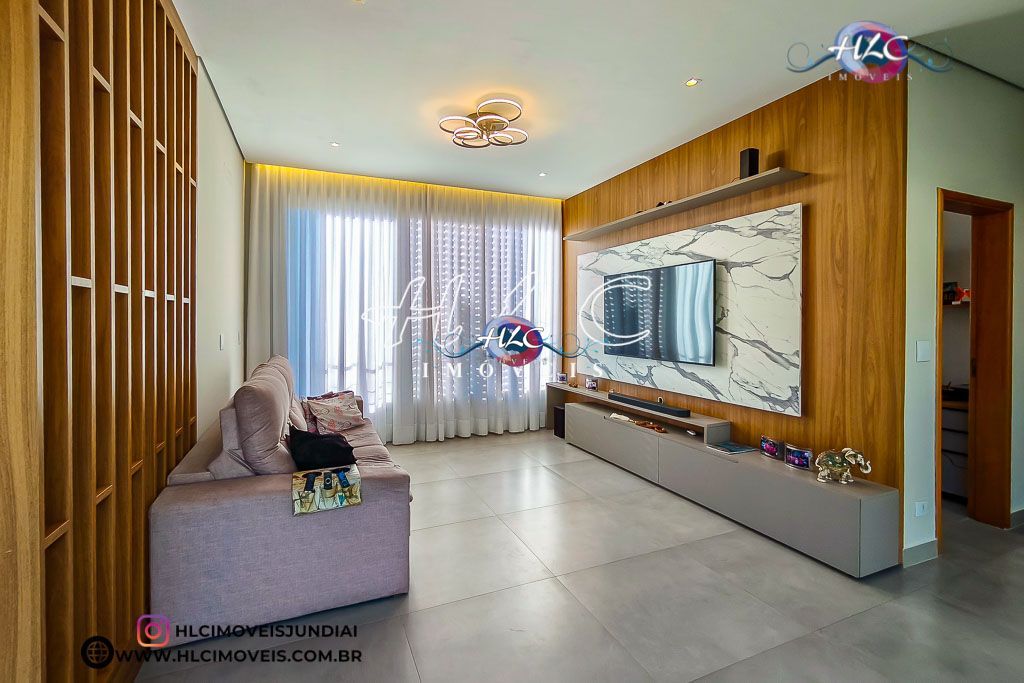 Casa de Condomínio, 3 quartos - Foto 11