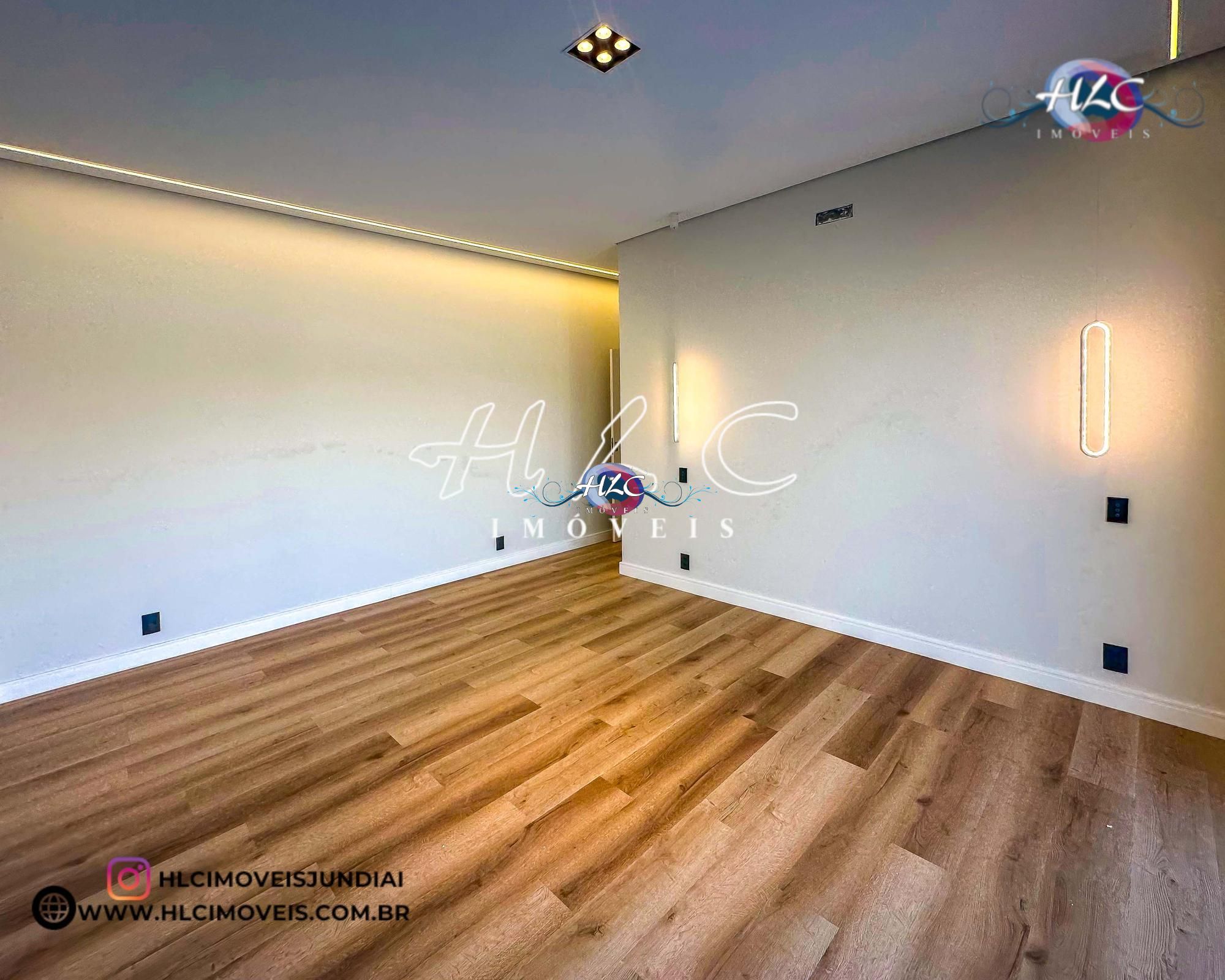 Casa de Condomínio, 4 quartos - Foto 25