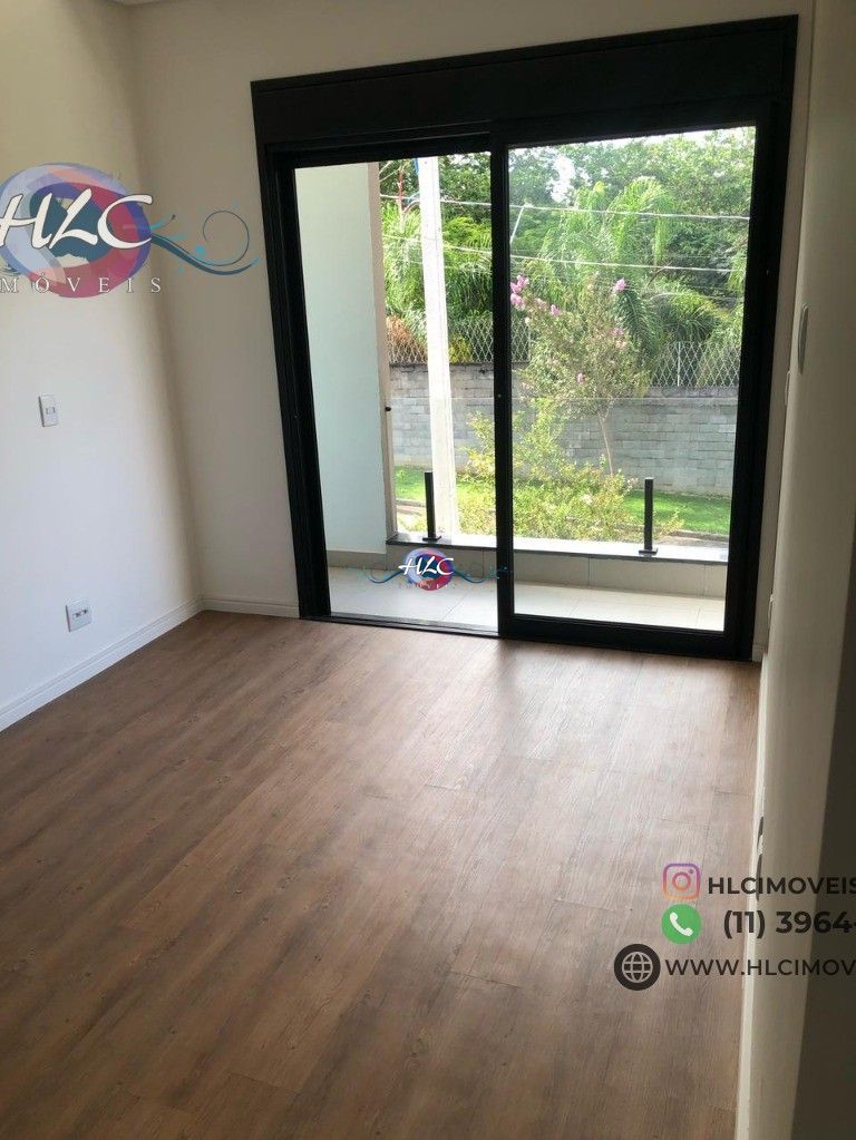 Casa de Condomínio, 3 quartos - Foto 21