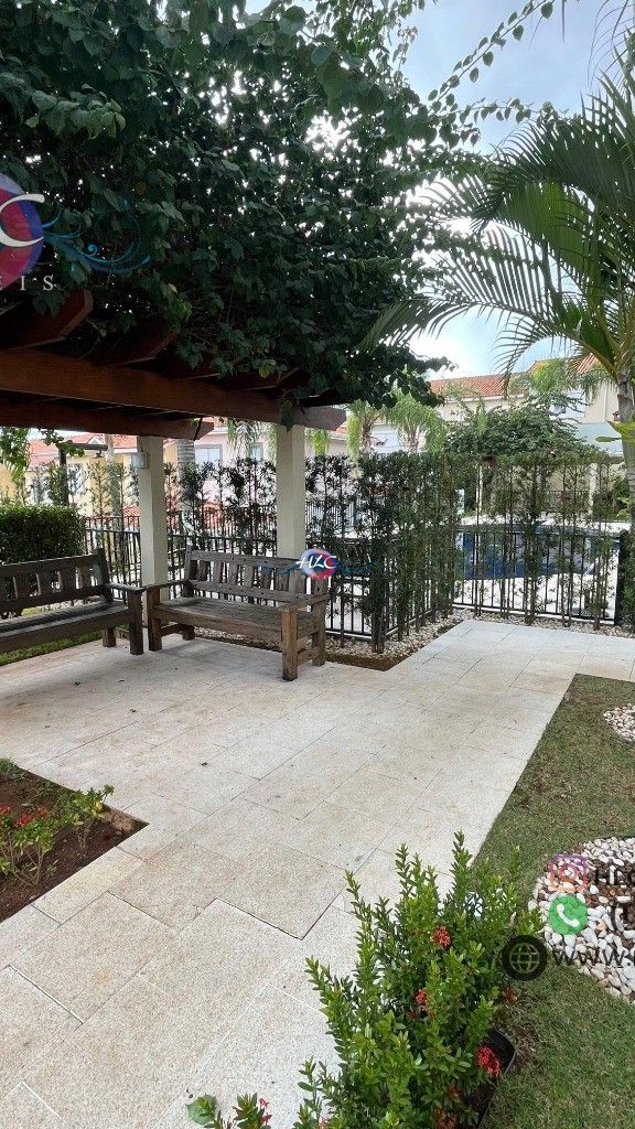 Casa de Condomínio, 3 quartos - Foto 38