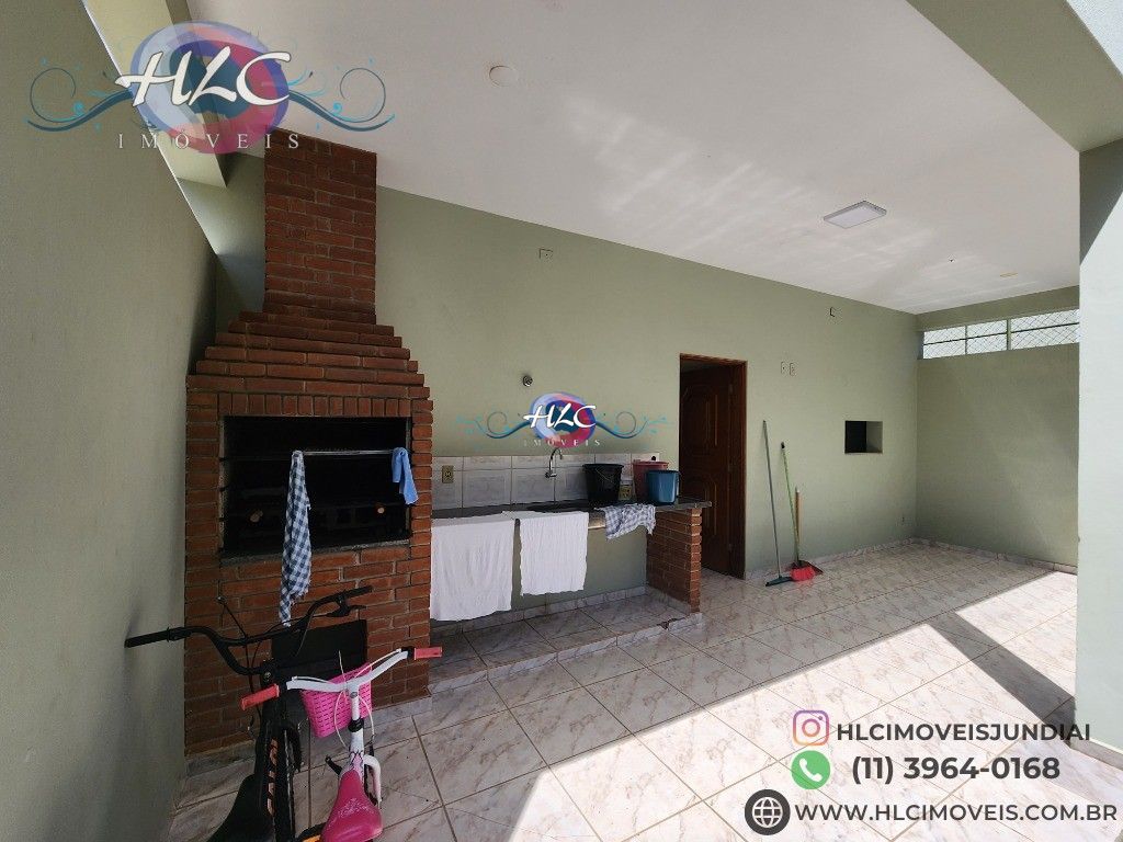 Apartamento, 3 quartos, 92 m² - Foto 17