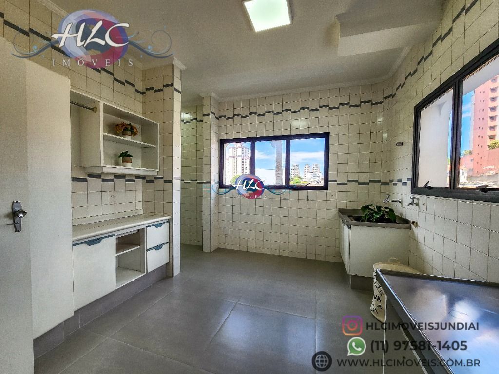 Apartamento, 4 quartos, 357 m² - Foto 51