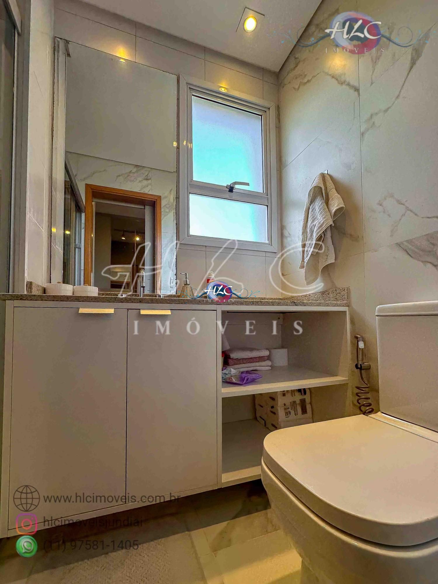 Apartamento, 2 quartos, 92 m² - Foto 16