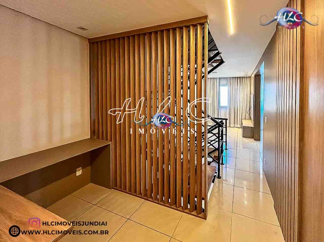 Casa, 3 quartos, 248 m² - Foto 11