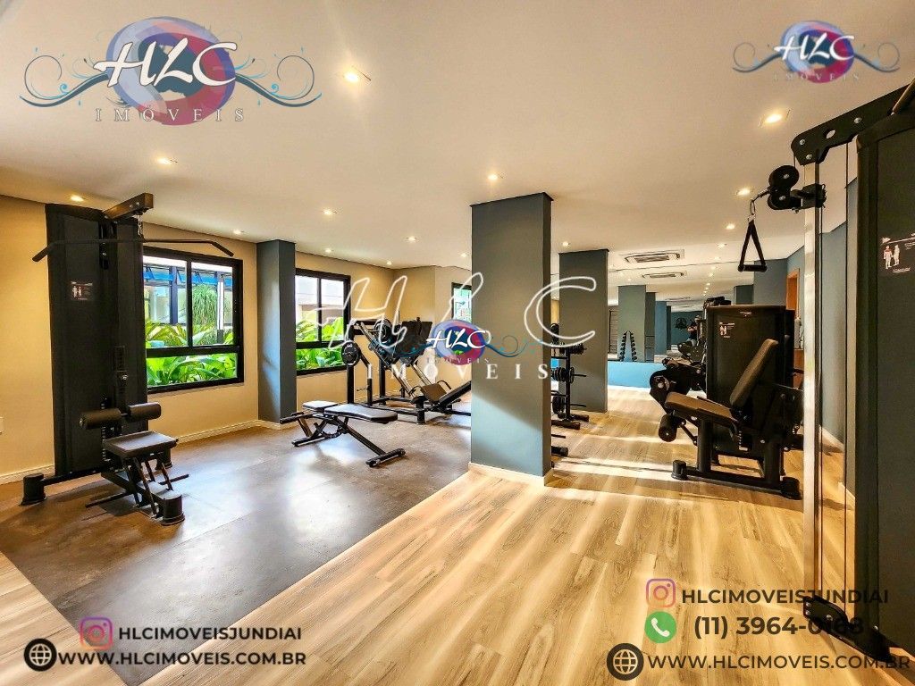 Apartamento, 2 quartos, 95 m² - Foto 37