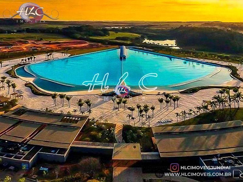 Terreno, 3854 m² - Foto 13