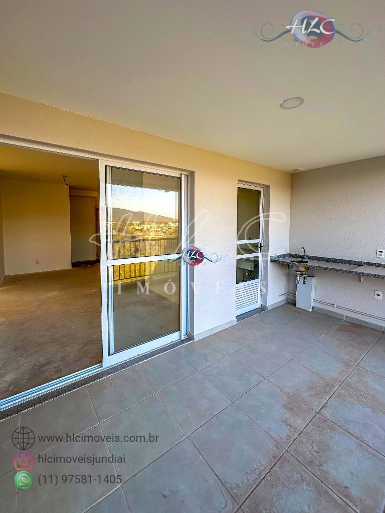 Apartamento, 3 quartos, 85 m² - Foto 12