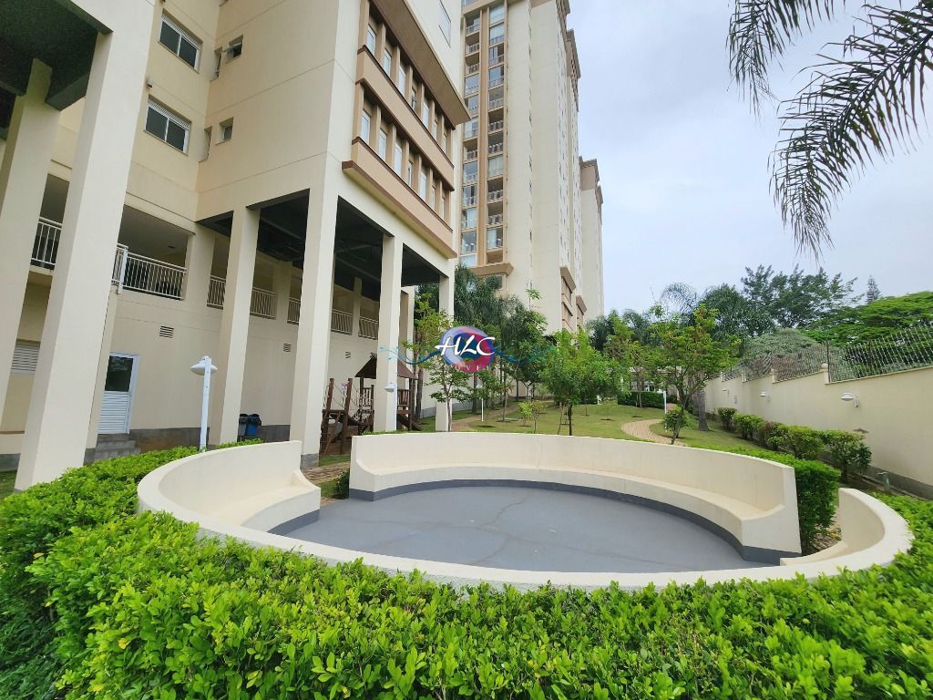 Apartamento, 2 quartos, 67 m² - Foto 21