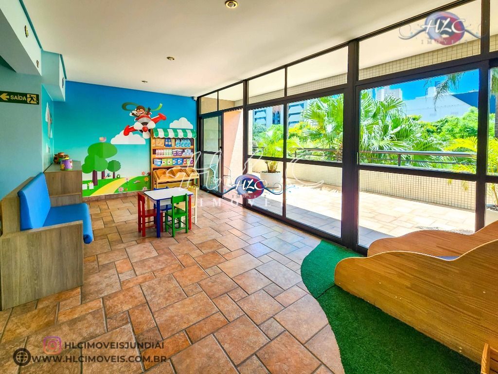 Apartamento, 4 quartos, 268 m² - Foto 50