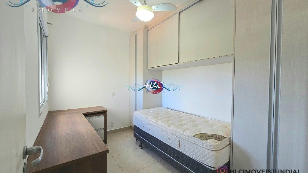 Apartamento, 2 quartos, 67 m² - Foto 15