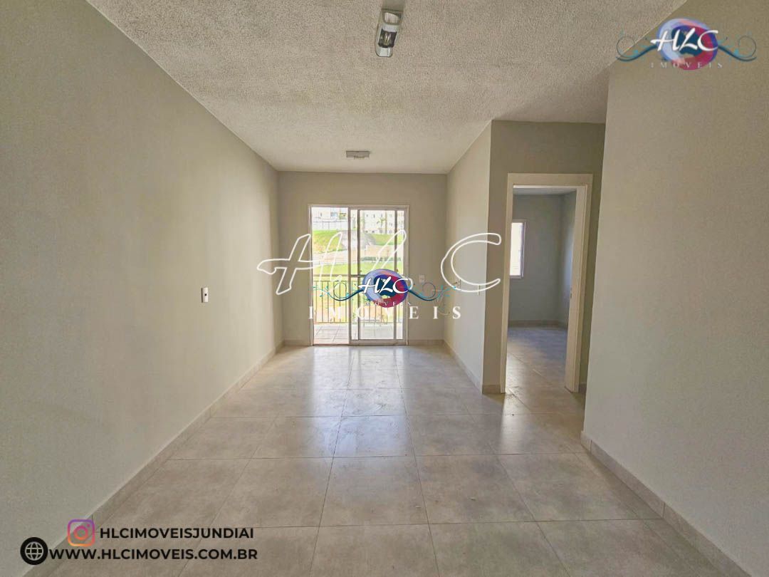 Apartamento, 2 quartos, 64 m² - Foto 6