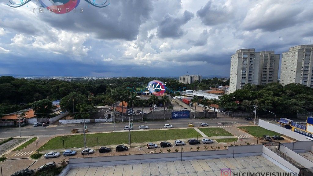 Apartamento, 2 quartos, 67 m² - Foto 20