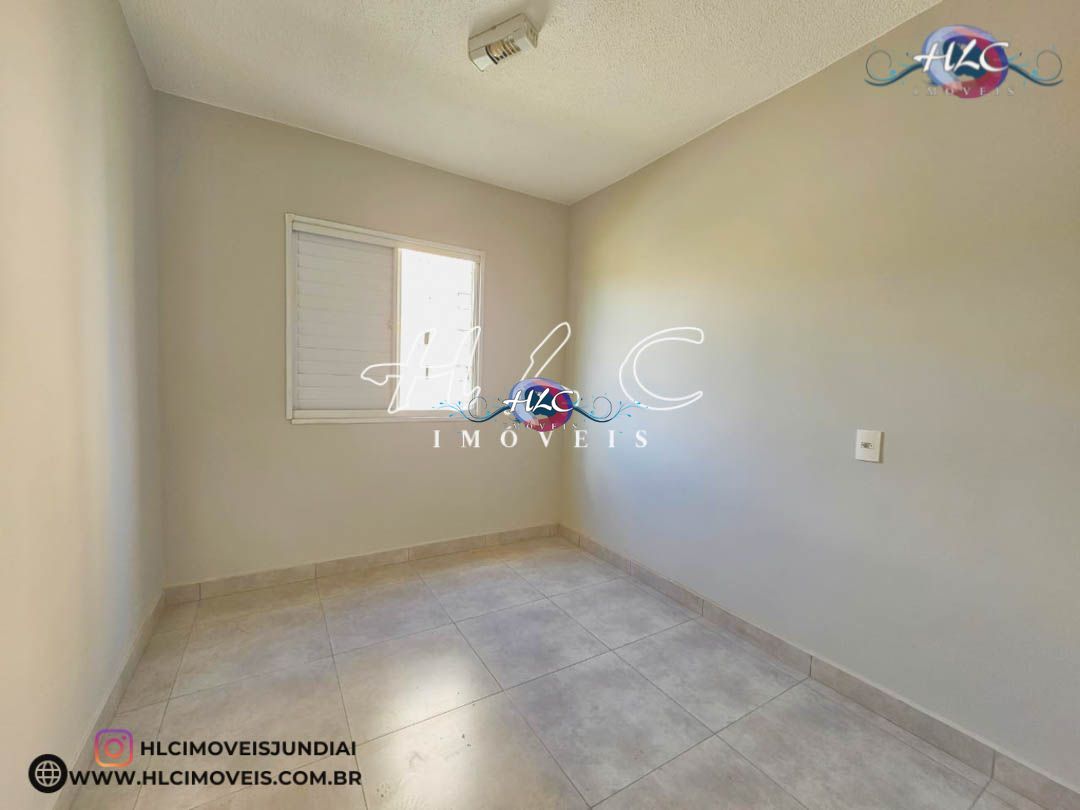 Apartamento, 2 quartos, 64 m² - Foto 7