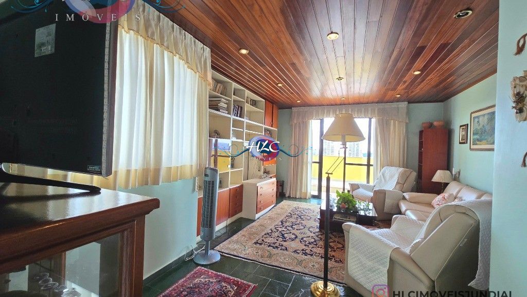 Apartamento, 3 quartos, 189 m² - Foto 19