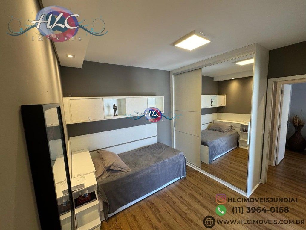 Apartamento, 3 quartos, 144 m² - Foto 31